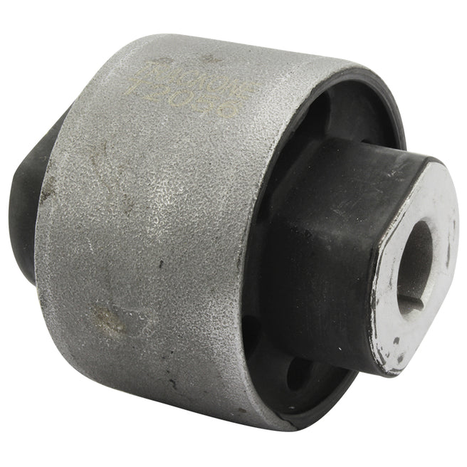 Bujes De Horquilla Del. Inf. Der. Para Renault Fluence 2011 - 2014