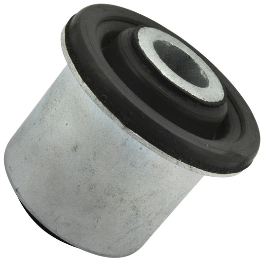 Bujes De Horquilla Del. Inf. Der. P/ Renault Captur 2018 - 2020