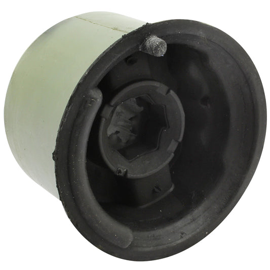 Bujes De Horquilla Del. Inf. Der. P/ Seat Cordoba 2003 - 2009