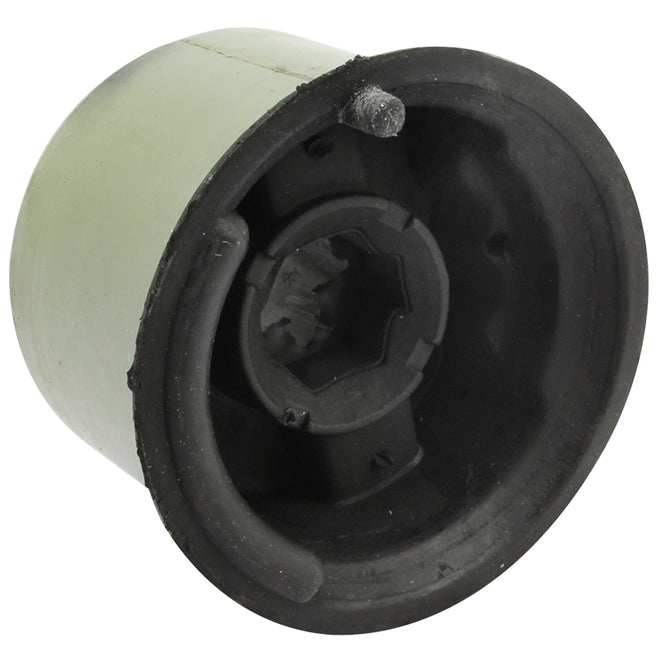 Bujes De Horquilla Del. Inf. Der. P/ Seat Cordoba 2003 - 2009