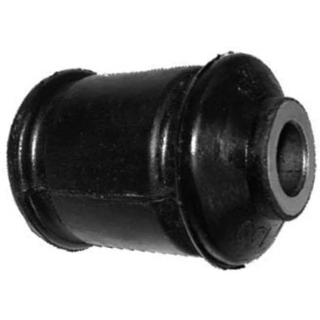 Bujes De Horquilla Del. Sup. Izq. Para Volkswagen Eurovan 1993 - 2004