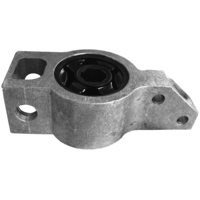 Bujes De Horquilla Del. Inf. Izq. P/ Audi A3 2004 - 2013