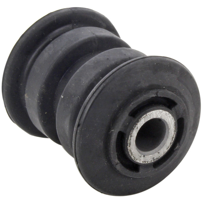 Bujes De Horquilla Del. Inf. Der. P/ Mercedes Benz Sprinter 2007 - 2016