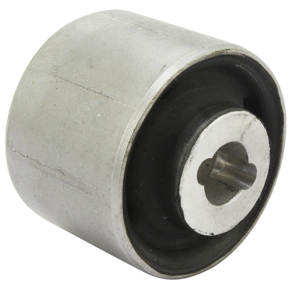 Bujes De Horquilla Del. Inf. Der. P/ Volvo Xc90 2003 - 2014