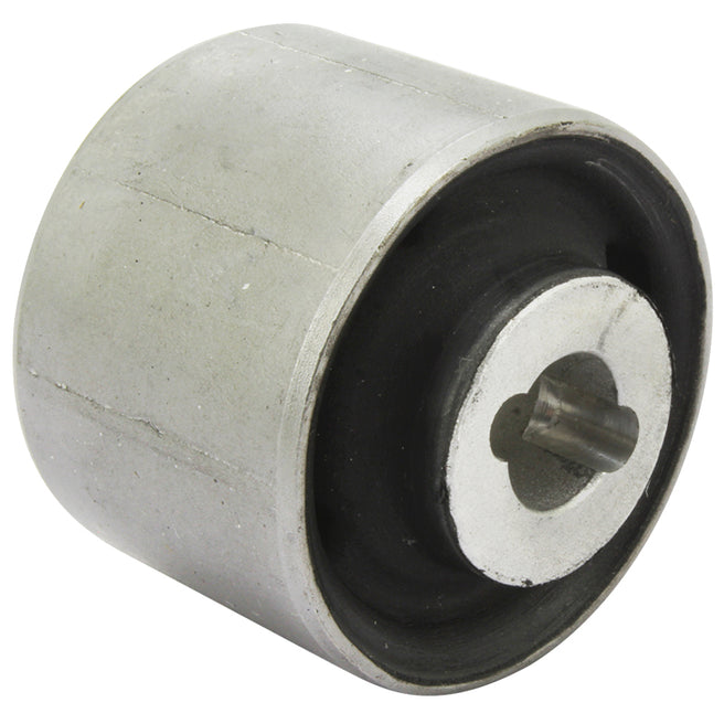 Bujes De Horquilla Del. Inf. Der. P/ Volvo Xc90 2003 - 2014