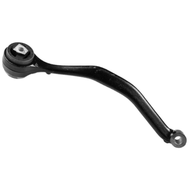 Brazo Control Del. Inf. Ant. Izq. Para Bmw X3 2004 - 2010