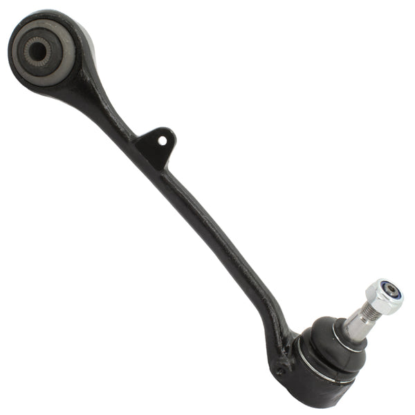 Brazo Control Del. Inf. Post. Der. P/ Bmw X3 2004 - 2010