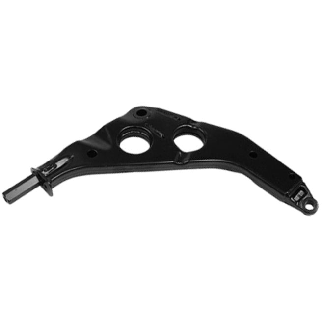Horquillas Del. Inf. Der. P/ Mini Cooper 2002 - 2006