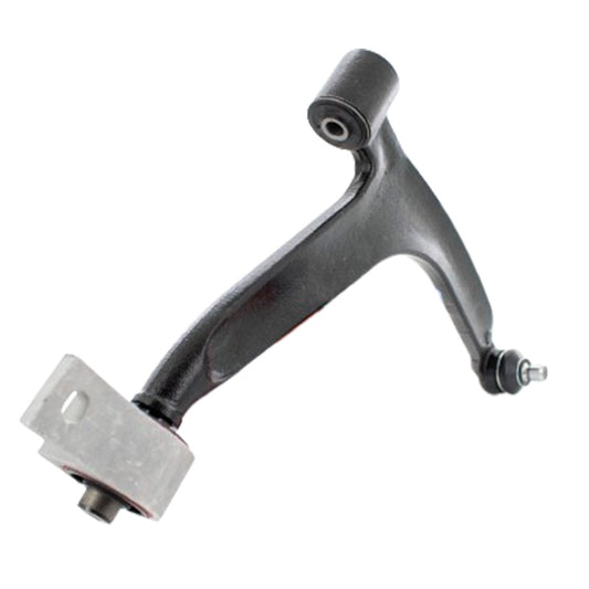 Horquillas Del. Inf. Der. P/ Peugeot 306 2002 - 2004