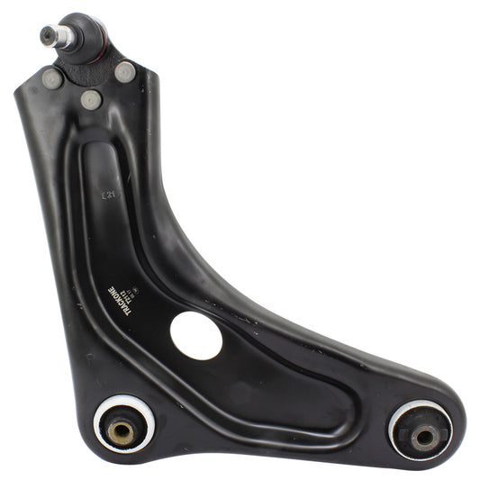 Horquillas Del. Inf. Der. P/ Peugeot 301 2013 - 2018