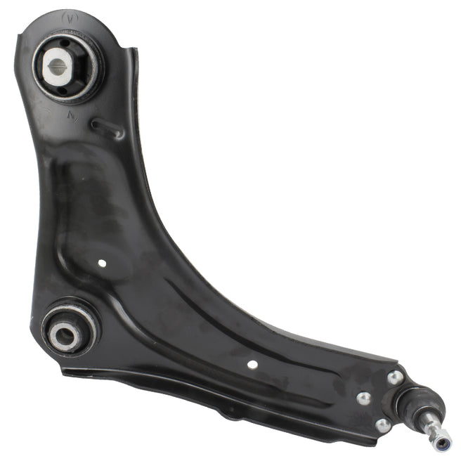 Horquillas Del. Inf. Izq. P/ Renault Fluence 2011 - 2014