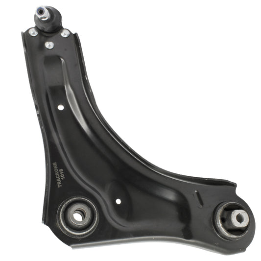 Horquillas Del. Inf. Der. P/ Renault Fluence 2011 - 2014