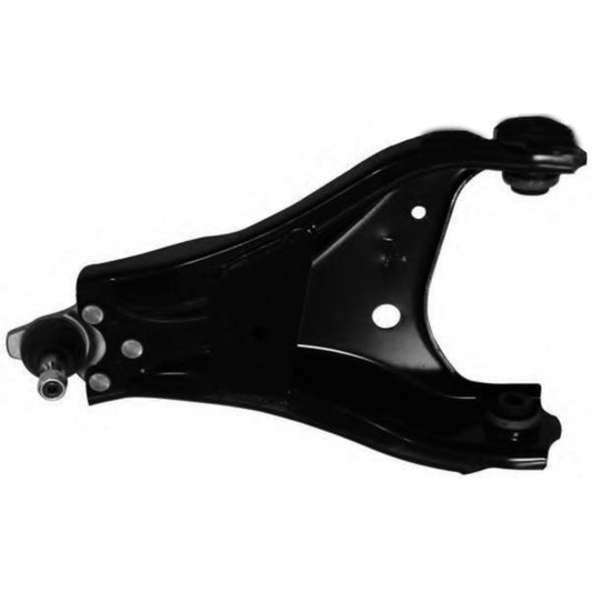 Horquillas Del. Inf. Der. P/ Renault Duster 2011 - 2018