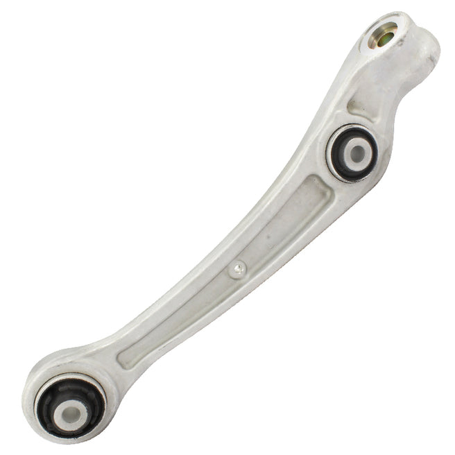 Brazo Control Del. Inf. Ant. Izq. Para Audi A4 2009 - 2012