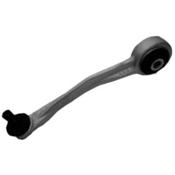 Brazo Control Del. Sup. Post. Izq. P/ Audi A4 2009 - 2016