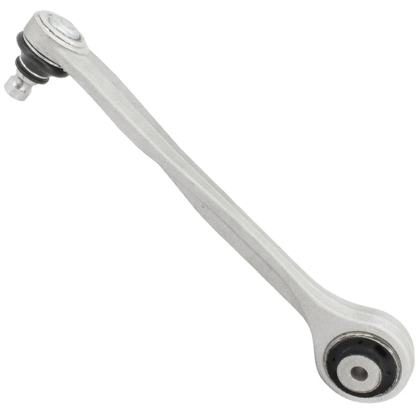 Brazo Control Del. Sup. Ant. Izq. P/ Audi A4 2009 - 2016