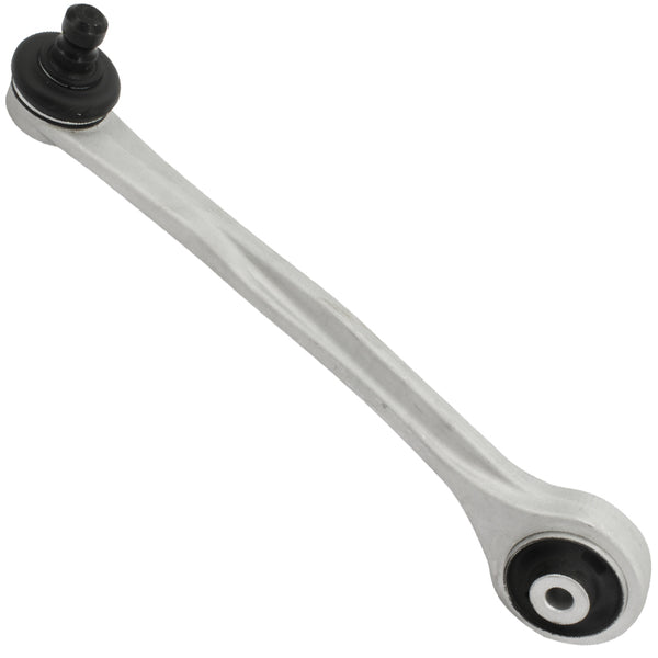 Brazo Control Del. Sup. Ant. Der. P/ Audi A4 2009 - 2016