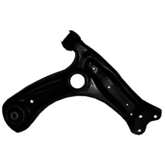 Horquillas Del. Inf. Der. P/ Volkswagen Gol 2009 - 2020