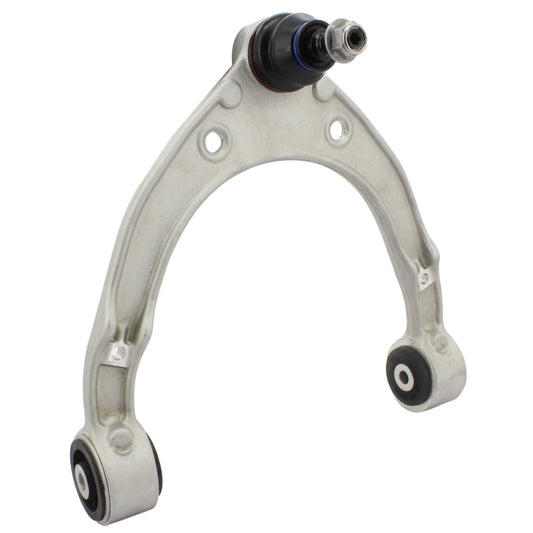 Horquillas Del. Sup. Der. P/ Audi Q7 2007 - 2012