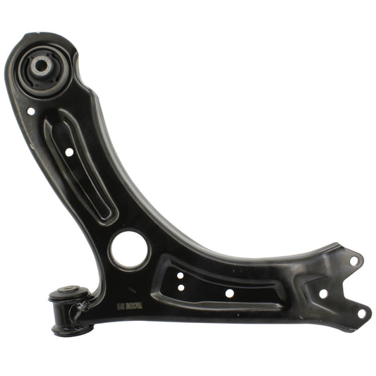 Horquillas Del. Inf. Izq. P/ Volkswagen Clasico 2011 - 2015