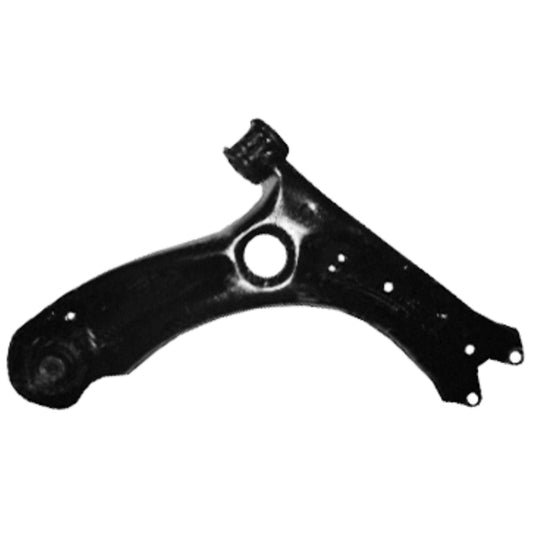 Horquillas Del. Inf. Der. P/ Volkswagen Clasico 2011 - 2015