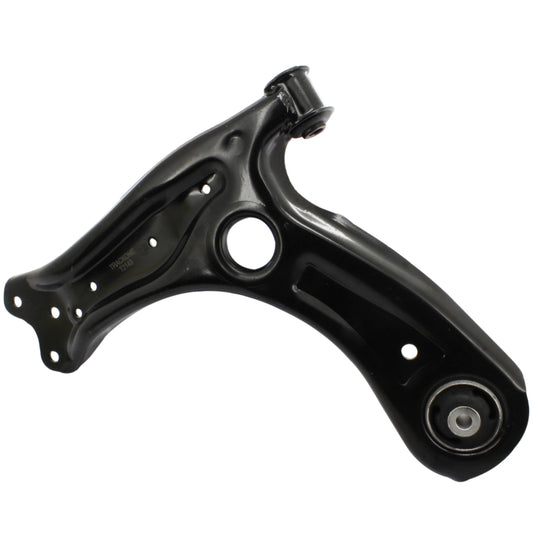 Horquillas Del. Inf. Izq. P/ Audi A1 2011 - 2018