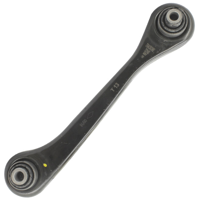 Brazo Control Tras. Der. Para Audi A3 2004 - 2013