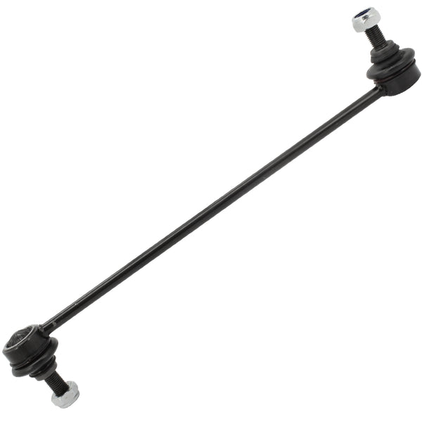 Tornillo Estabilizador Del. Der. P/ Mini Cooper 2007 - 2015