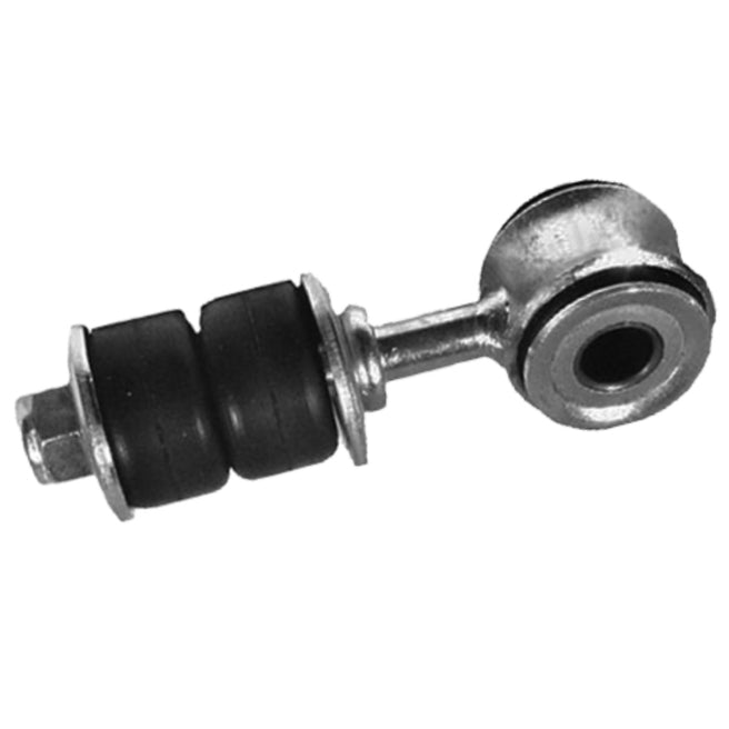 Tornillo Estabilizador Del. Der. Para Fiat Ducato 2008 - 2014