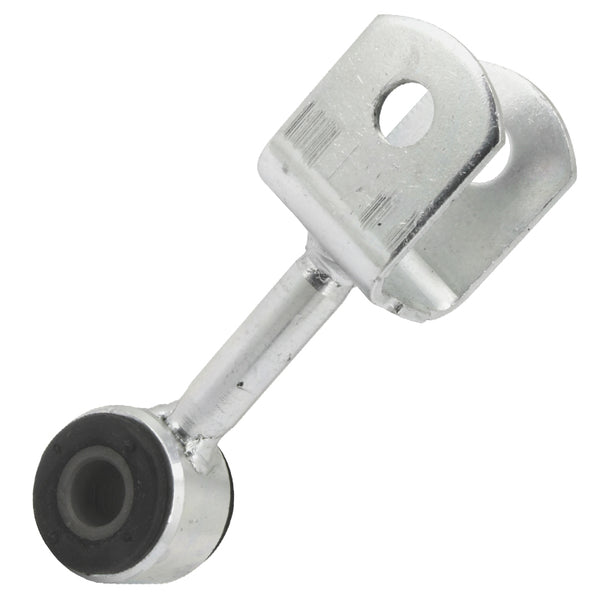 Tornillo Estabilizador Tras. Der. P/ Mercedes Benz Sprinter 2004 - 2006