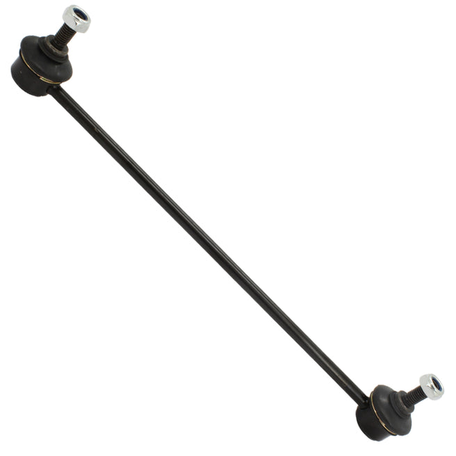 Tornillo Estabilizador Del. Der. Para Peugeot 206 1999 - 2008