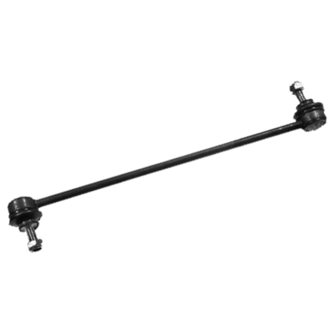 Tornillo Estabilizador Del. Der. Para Peugeot 3008 2011 - 2018
