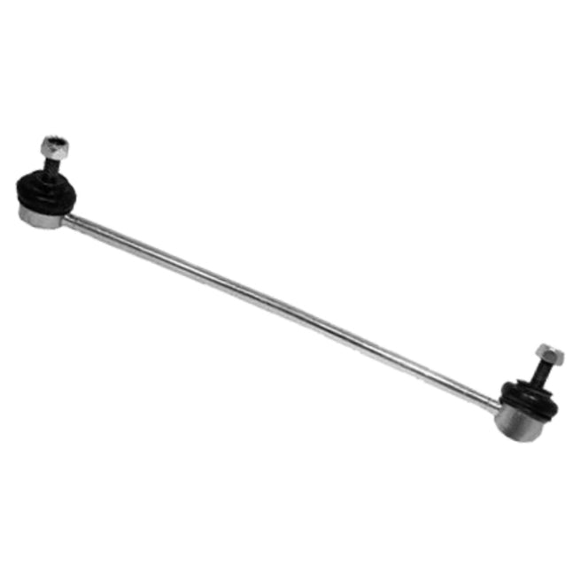 Tornillo Estabilizador Del. Der. Para Peugeot 207 2008 - 2012