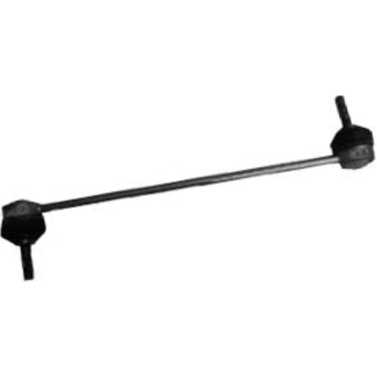 Tornillo Estabilizador Del. Der. P/ Renault Duster 2011 - 2018