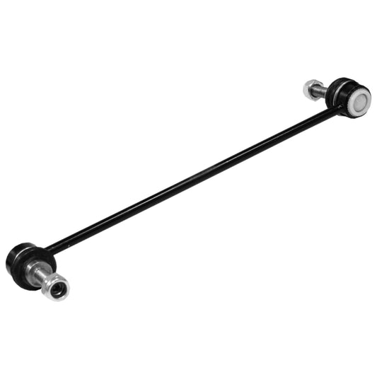 Tornillo Estabilizador Del. Der. P/ Renault Fluence 2011 - 2014