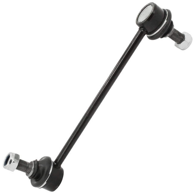 Tornillo Estabilizador Del. Der. Para Seat Alhambra 2002 - 2008