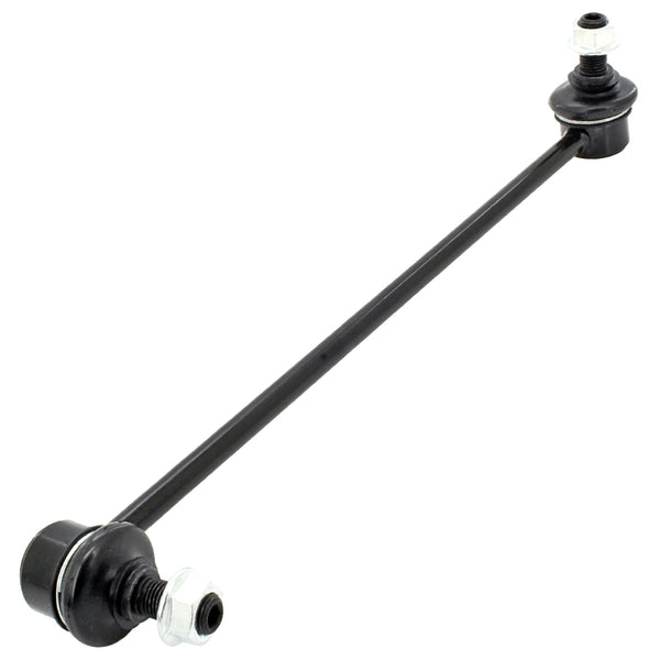 Tornillo Estabilizador Del. Der. P/ Audi A3 2004 - 2021