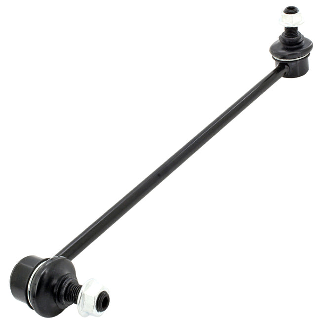 Tornillo Estabilizador Del. Der. Para Audi A3 2004 - 2021