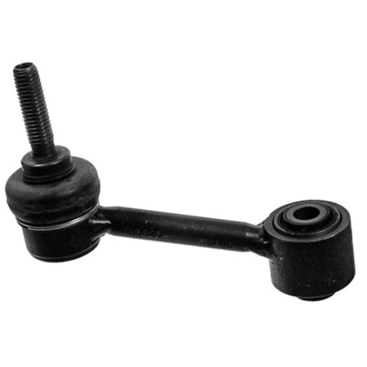 Tornillo Estabilizador Tras. Izq. P/ Audi A3 2006 - 2013