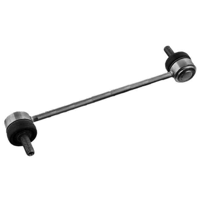 Tornillo Estabilizador Del. Der. Para Volkswagen Eurovan 2006 - 2009