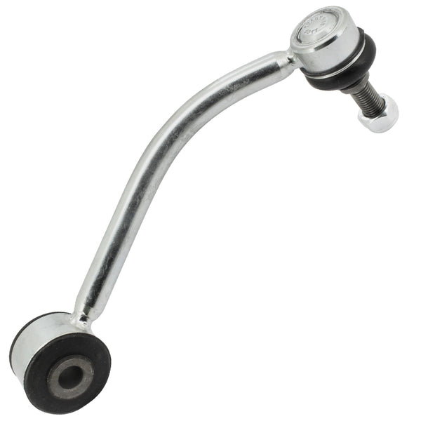 Tornillo Estabilizador Tras. Der. P/ Audi Q7 2007 - 2015