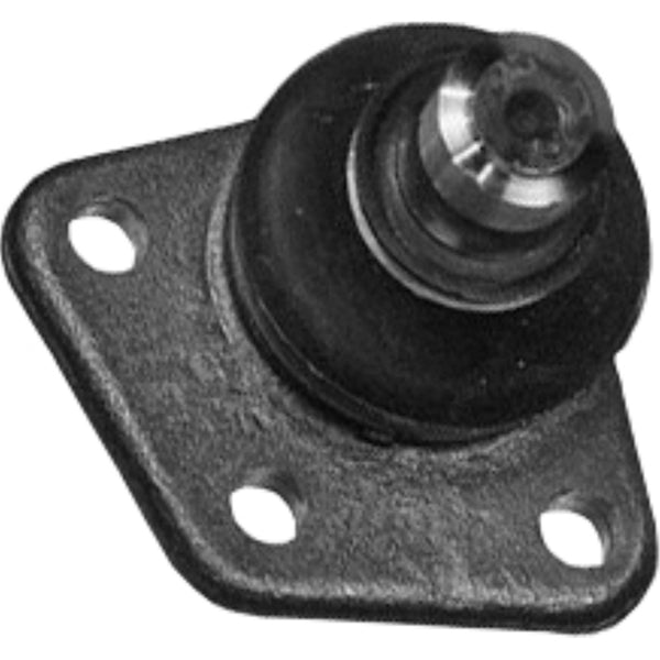 Rotulas Del. Inf. Der. P/ Volkswagen Atlantic 1981 - 1987