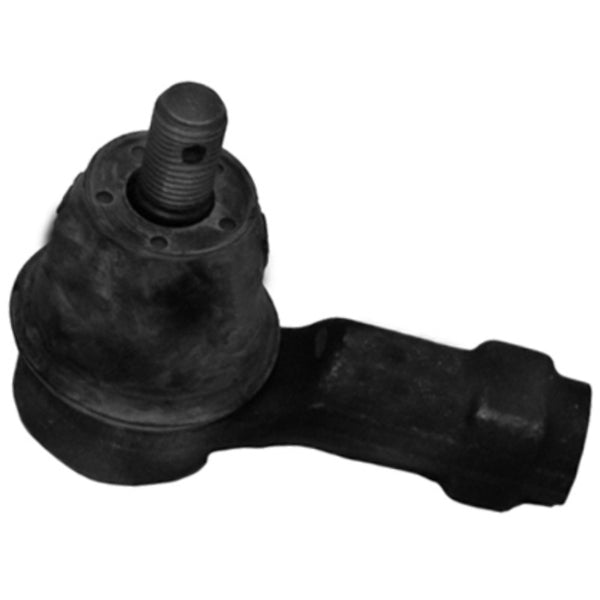 Terminal Direccion Ext. P/ Volkswagen Atlantic 1981 - 1987