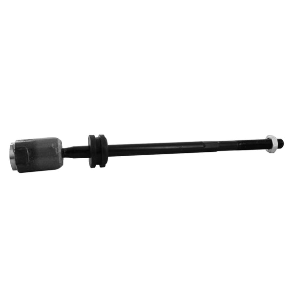Terminal Direccion Int. P/ Volkswagen Atlantic 1981 - 1987