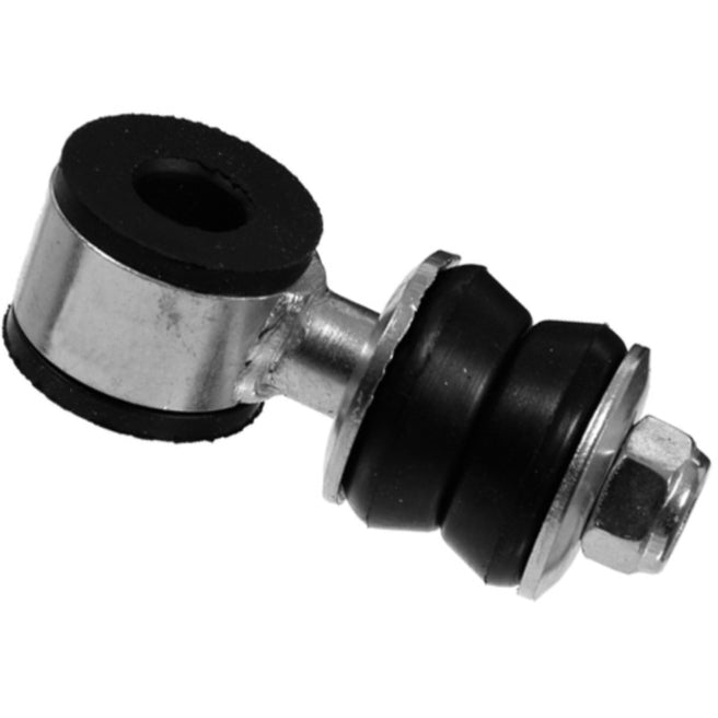 Tornillo Estabilizador Del. Der. Para Volkswagen Golf 1987 - 1992