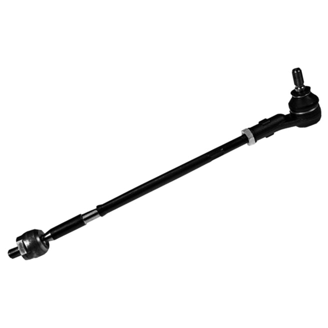 Barra Direccion Izq. Para Volkswagen Golf 1993 - 1999