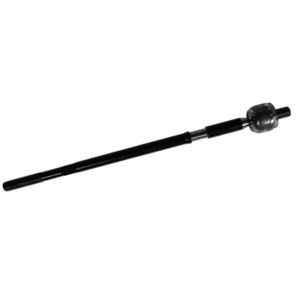 Terminal Direccion Int. P/ Volkswagen Golf 1993 - 1999