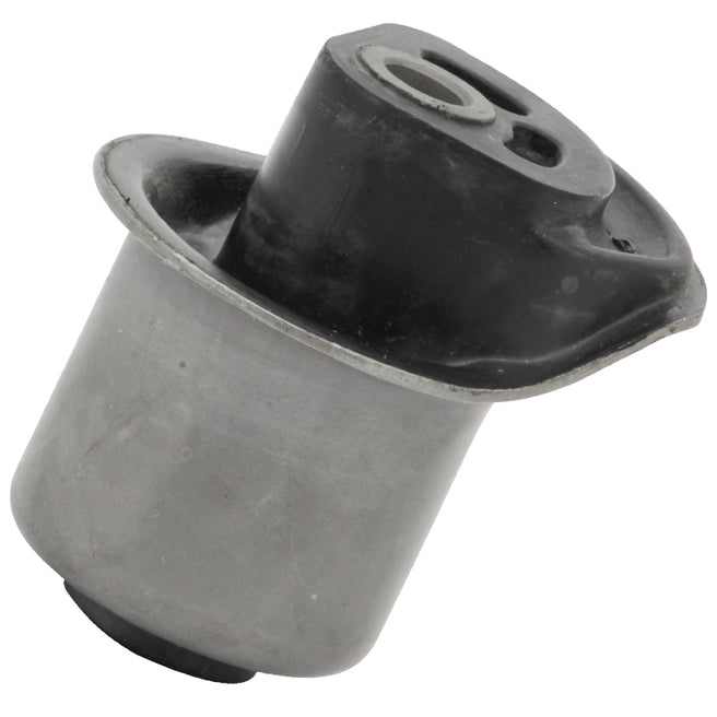 Bujes De Horquilla Tras. P/ Volkswagen Golf 1993 - 1999