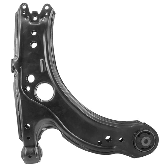 Horquillas Del. Inf. Izq. P/ Audi A3 1998 - 2003