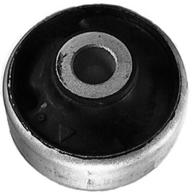 Bujes De Horquilla Del. Inf. Izq. P/ Audi A1 2011 - 2018